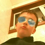 Cameron - @cameron_irvine_get_rekt - Instagram