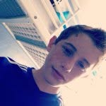 Cameron Irvine - @cameron_loving_irvine - Instagram