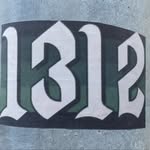 Cameron Irvine - @cameron177777 - Instagram