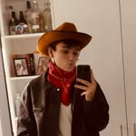 Cameron Irvine - @_cameronirvine_ - Instagram