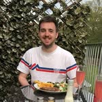 Cameron Irvine - @camyirv - Instagram