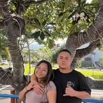 Cameron Irvine - @cameron_kaaemoku - Instagram