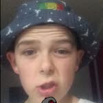 Cameron Irvine - @my_ugly_pictures_ - Instagram