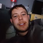 Cameron Irvine - Facebook