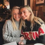 Cameron Irvine - @cameronirvinee - Instagram