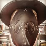 cameron irvine - @puzzlesgoldberg - Instagram