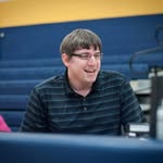 Cameron Irvine - @sflcommish - Instagram