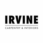 Cameron Irvine - @irvine_carpentry_interiors - Instagram