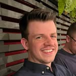 Cameron Irvine - @_cameronirvine - Instagram