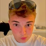 Cameron Irvine - Facebook