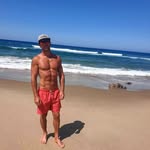 Cameron Irvine - @cam.irvine - Instagram