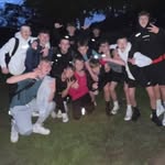 Cameron Irvine - @cameronirvine2407 - Instagram