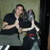 Cameron Irvine - @cameronirvine - TikTok