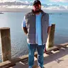 Cameron Irvine - @cameronirvine7 - TikTok