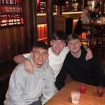 Cameron Irvine - @cameronirvinex72 - Instagram