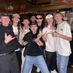 Cameron Irvine - Facebook