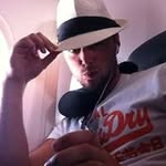 Cameron Irvine - @cameron.irvine.790 - Instagram