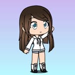 Cameron Irvine - @thatartist08 - Instagram
