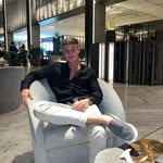 Cameron Rowlands-Irvine - @cameronrowlandsirvine - Instagram