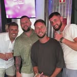Cameron Samuel - @cameronirvine66 - Instagram