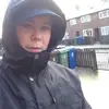 cameronirvine100 - @cameronirvine129 - TikTok