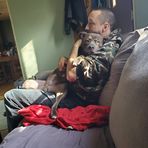 Cameron Irwin - Facebook