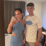 Cameron Irwin - @cameron.irwin04 - Instagram