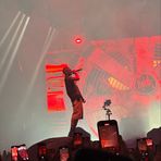 Cameron Irwin - Facebook