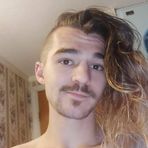 Cameron Irwin - Facebook