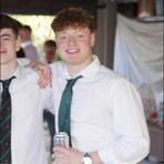 Cameron Irwin - Facebook