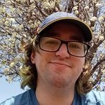 Cameron Irwin - Facebook