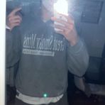 Cameron Irwin - Facebook