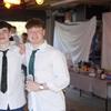 Cameron Irwin - @cameron.irwin05 - TikTok