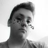 Cameron Irwin - @cameron.irwin7 - TikTok