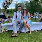 Cameron Irwin - Facebook