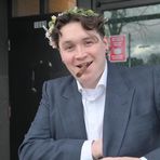 Cameron Irwin - Facebook