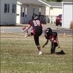 Cameron Irwin - Facebook