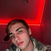 Cameron Irwin - @cameronirwin09 - TikTok