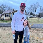 Cam Isbell - Facebook