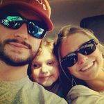 Cameron Isbell - @cameron_isbell - Instagram