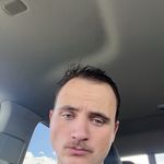 Cameron isbell - @cameronisbell2023 - Instagram