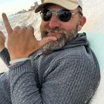 Cameron Isbell - Facebook