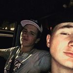 Cameron Isbell - @camspam199 - Instagram