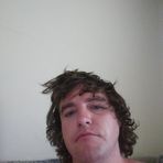 Cameron Isbell - Facebook