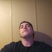 Cameron Isbell - Facebook