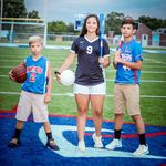 Cameron Isbell - @cameron_d_isbell - Instagram