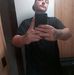 Cameron Isbell - Facebook