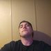 Cameron Isbell - Facebook