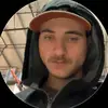 cameronisbell09 - @cameronisbell095 - TikTok