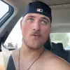cameronisbell09 - @cameronisbell09 - TikTok